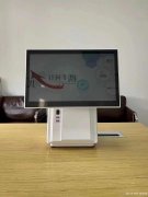 洛阳二手收款机回收-烤肉店收款机回收产品描述