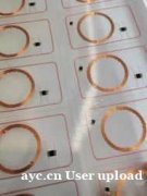 南京会员卡制卡-贵宾VIP卡片定制供应商