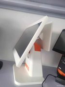 南宁二手收款机回收-串串麻辣烫收银机回收供应商 南宁二手收款机回收-串串麻辣烫收银机回收供应商