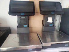 韶关二手收款机回收-西餐咖咖啡收银机回收 可批发可零售 韶关二手收款机回收-西餐咖咖啡收银机回收 可批发可零售