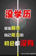 中国传媒大学网络与新媒体 小自考助学本科加分全程