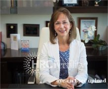 我们从六个亮点来看看美国HRC是怎样步步为营，提高试管成功率