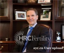 5旬夫妻花18万做试管婴儿一场空！HRC告诉您专业机构什么样