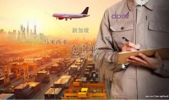 性价比就是：比细节、比专业、比效果、比口碑、比服务、比保障