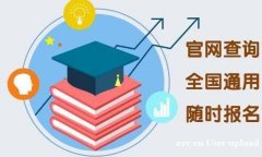 计算机软考网络工程师中级考试2024年报考简介