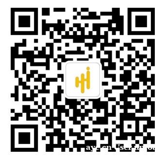 新发现!一款结合了传统中药和现代科技的产品 新发现!一款结合了传统中药和现代科技的产品