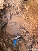 广州地下水管查漏公司，承接各种地下水管漏水检测
