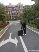 广州小区不开挖路面漏水检测，家庭无损地面漏水检测