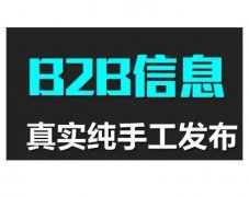 b2b信息代发公司-b2b产品代发-宁梦网络