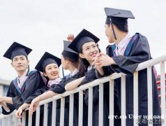湖南农业大学双证硕士学历招生简章学费低毕业轻松