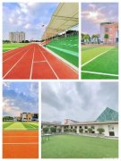 广州百分百音乐高考艺考培训声乐器乐一对一培训