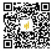 关于 蛹虫草鳄鱼鞭多肽蛋白压片