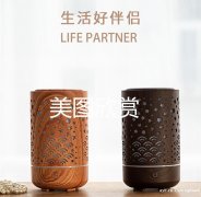 居室净味盒（二氧化氯缓释除味除醛杀菌凝胶）技术转让与合作