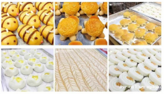 广州艺考音乐2024怎么考？要怎么培训？