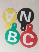 广西供应电力杆号牌,电力线路牌,电力警示牌,电力相位牌 广西供应电力杆号牌,电力线路牌,电力警示牌,电力相位牌