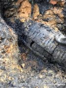 广州市政埋地水管检漏补漏，新装供水主管漏水检测