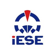 2024广州国际森林防火装备展