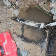 广州室内外暗管漏水检测，水管漏水精准检测