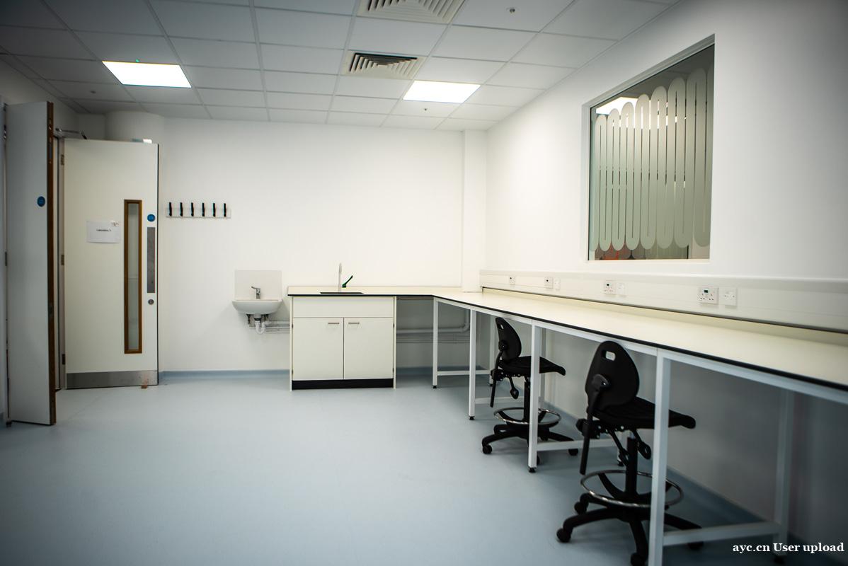 广州实验室设计方案 实验室规划 实验室装修 广东实验室设计公 广州实验室设计方案 实验室规划 实验室装修 广东实验室设计公