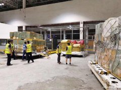 马来西亚专线快递广州深圳怎么寄快递到马来西亚