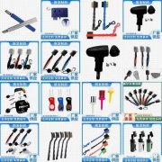 毛刷加工 试管奶瓶刷 玻璃清洗机毛刷