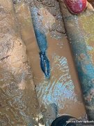 广州正规漏水检测公司，出具漏水检测报告