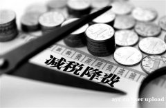 办理一般纳税人公司执照流程及费用？