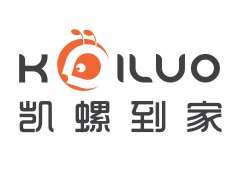 凯螺到家长期出售沙砂石砖水泥防水材料等建材