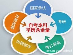 在职学历提升武汉理工大学本科工程管理专业招生毕业快