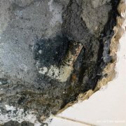 深圳精点漏水检测，室内外漏水点定位查找