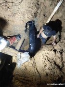 广州13年老师傅漏水检测，丰富的漏水检测经验