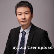 金牌店长执行力落地班