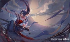 广州哪里培训好？原画插画综合班报名即送好礼