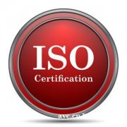 IATF16949质量管理体系：汽车行业的品质之光