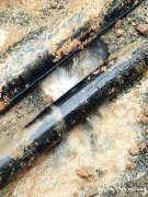 广州本地漏水检测一口价，专业漏水检测技术师傅
