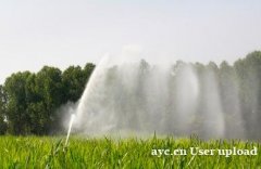 乙级至甲级跃升：灌溉排涝单位进阶指南