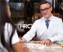 美国HRC专家解析：试管婴儿失败后应该怎么做？