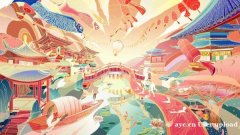 广州哪里培训好?平面插画班报名享春季班优惠