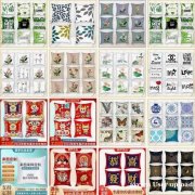 搓澡刷 锅刷 马桶刷等各种刷子类