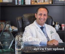 赴美试管助孕：衣原体感染对试管婴儿有影响吗？