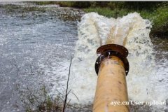 灌溉排涝资质升级策略探讨：从乙级到甲级的转变