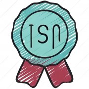 ISO 10012测量管理体系：保证产品和服务的可靠性