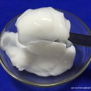 塑胶齿轮消音润滑脂 齿轮箱降噪脂