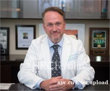 美国HRC是如何帮助免疫性不孕患者实现生育梦的