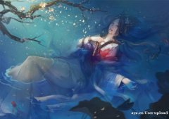 广州哪里培训好?原画插画综合班优惠享不停