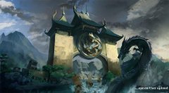 广州哪里培训好?原画插画综合班优惠享不停