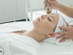 北京美容卫生检测 CMA卫生检测报告