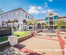 赴美试管助孕：美国HRC专家如何为其制定专属促排方案