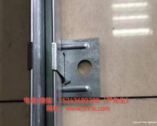 吉林长春U型铝板挂件#辽宁沈阳Z型勾搭龙骨/勾搭龙骨/Z型龙