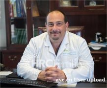 糖尿病患者想要健康优生需要满足这些条件